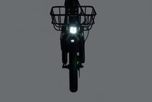 Laden Sie das Bild in den Galerie-Viewer, Trottinette électrique KuKirin C1 Pro – 26Ah, 100 km d’autonomie - Kukirin Officiel