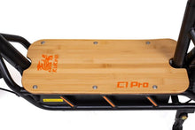 Laden Sie das Bild in den Galerie-Viewer, Trottinette électrique KuKirin C1 Pro – 26Ah, 100 km d’autonomie - Kukirin Officiel