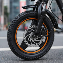 Laden Sie das Bild in den Galerie-Viewer, Trottinette électrique KuKirin C1 Pro – 26Ah, 100 km d’autonomie - Kukirin Officiel