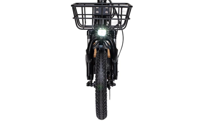 Trottinette électrique KuKirin C1 Pro – 26Ah, 100 km d’autonomie - Kukirin Officiel