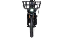 Laden Sie das Bild in den Galerie-Viewer, Trottinette électrique KuKirin C1 Pro – 26Ah, 100 km d’autonomie - Kukirin Officiel