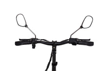 Laden Sie das Bild in den Galerie-Viewer, Trottinette électrique KuKirin C1 Pro – 26Ah, 100 km d’autonomie - Kukirin Officiel