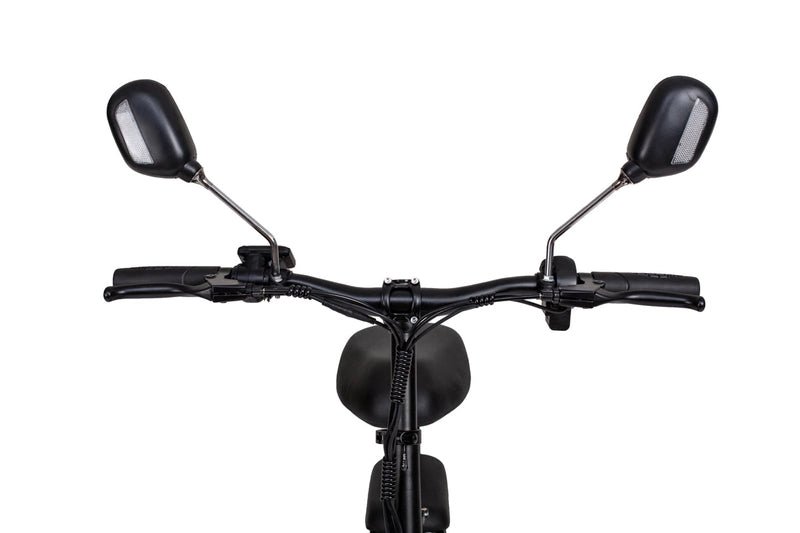 Trottinette électrique KuKirin C1 Pro – 26Ah, 100 km d’autonomie - Kukirin Officiel