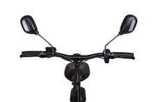 Laden Sie das Bild in den Galerie-Viewer, Trottinette électrique KuKirin C1 Pro – 26Ah, 100 km d’autonomie - Kukirin Officiel