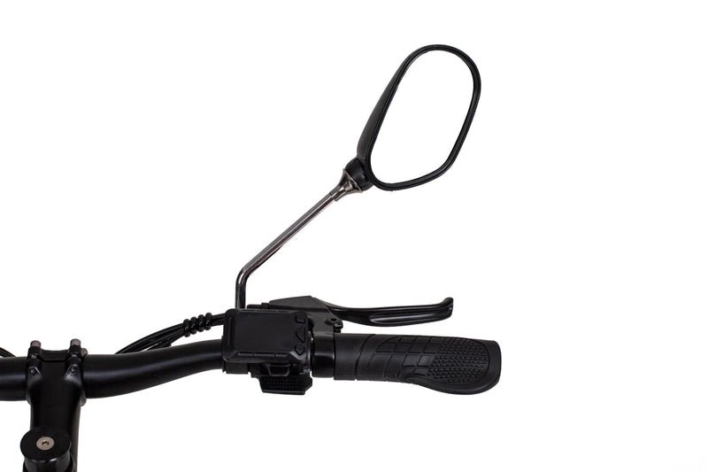 Trottinette électrique KuKirin C1 Pro – 26Ah, 100 km d’autonomie - Kukirin Officiel