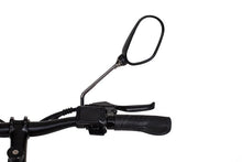 Laden Sie das Bild in den Galerie-Viewer, Trottinette électrique KuKirin C1 Pro – 26Ah, 100 km d’autonomie - Kukirin Officiel