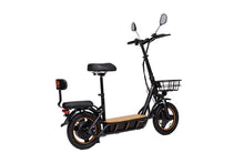 Laden Sie das Bild in den Galerie-Viewer, Trottinette électrique KuKirin C1 Pro – 26Ah, 100 km d’autonomie - Kukirin Officiel