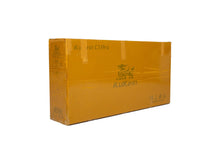 Laden Sie das Bild in den Galerie-Viewer, Trottinette électrique KuKirin C1 Pro – 26Ah, 100 km d’autonomie - Kukirin Officiel