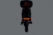 Laden Sie das Bild in den Galerie-Viewer, Trottinette électrique KuKirin C1 Pro – 26Ah, 100 km d’autonomie - Kukirin Officiel