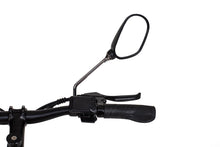 Laden Sie das Bild in den Galerie-Viewer, Trottinette électrique KuKirin C1 Pro – 26Ah, 100 km d’autonomie - Kukirin Officiel