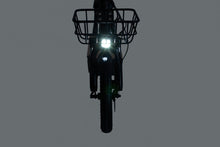 Laden Sie das Bild in den Galerie-Viewer, Trottinette électrique KuKirin C1 Pro – 26Ah, 100 km d’autonomie - Kukirin Officiel