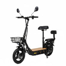Laden Sie das Bild in den Galerie-Viewer, Trottinette électrique KuKirin C1 Pro – 26Ah, 100 km d’autonomie - Kukirin Officiel