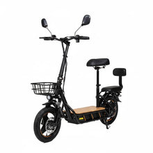 Laden Sie das Bild in den Galerie-Viewer, Trottinette électrique KuKirin C1 Pro – 26Ah, 100 km d’autonomie - Kukirin Officiel