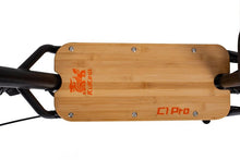 Laden Sie das Bild in den Galerie-Viewer, Trottinette électrique KuKirin C1 Pro – 26Ah, 100 km d’autonomie - Kukirin Officiel