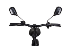 Laden Sie das Bild in den Galerie-Viewer, Trottinette électrique KuKirin C1 Pro – 26Ah, 100 km d’autonomie - Kukirin Officiel