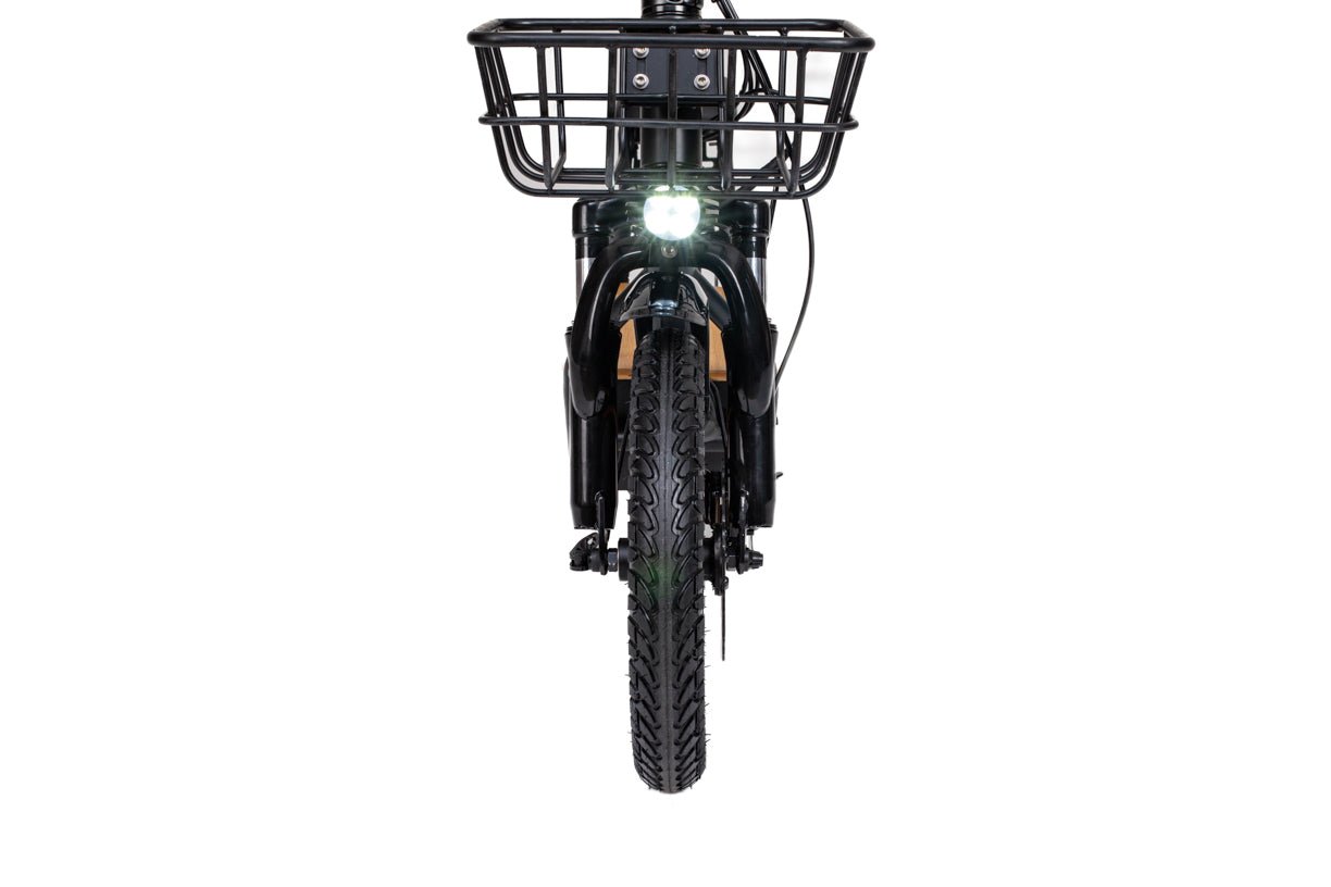 Trottinette électrique KuKirin C1 Pro – 26Ah, 100 km d’autonomie - Kukirin Officiel