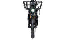 Laden Sie das Bild in den Galerie-Viewer, Trottinette électrique KuKirin C1 Pro – 26Ah, 100 km d’autonomie - Kukirin Officiel