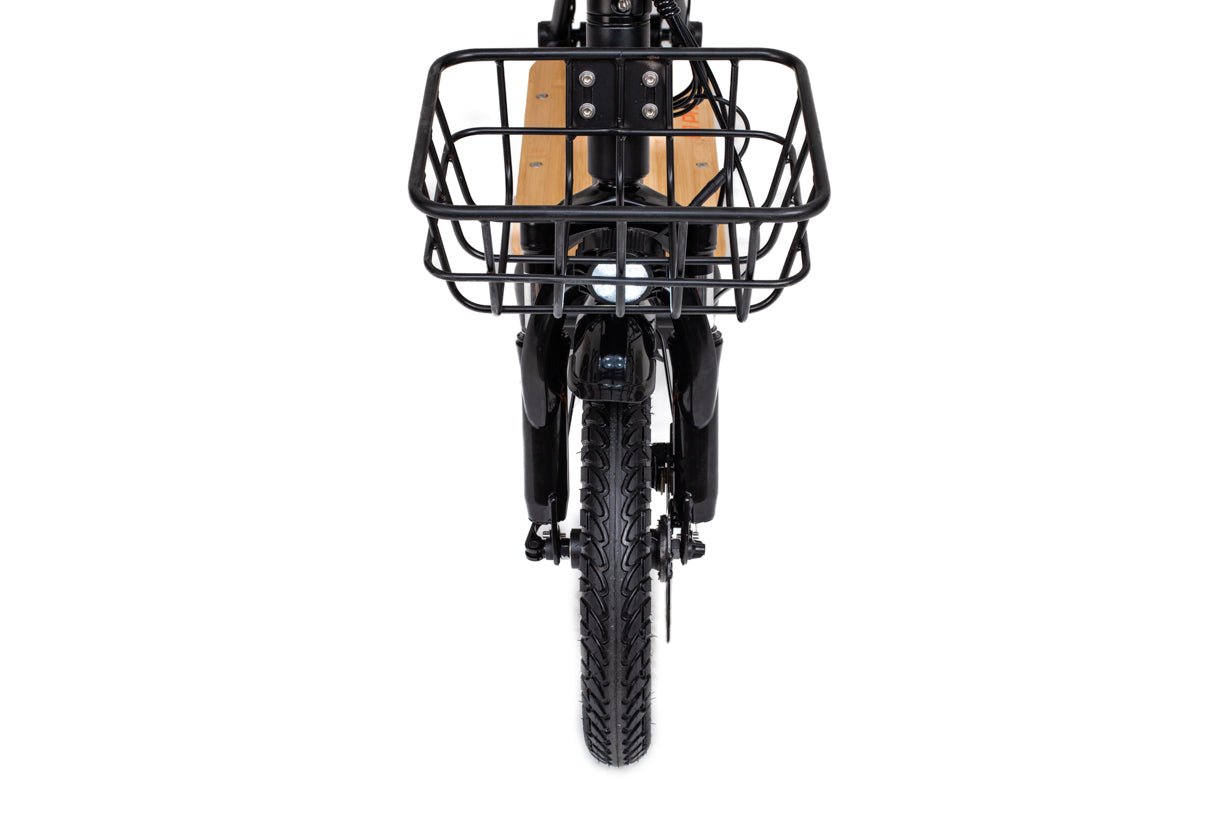 Trottinette électrique KuKirin C1 Pro – 26Ah, 100 km d’autonomie - Kukirin Officiel