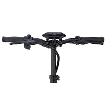 Laden Sie das Bild in den Galerie-Viewer, Trottinette électrique KuKirin G2 Master – 2000W, 70 km d’autonomie, double moteur - Kukirin Officiel