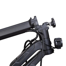 Laden Sie das Bild in den Galerie-Viewer, Trottinette électrique KuKirin G2 Master – 2000W, 70 km d’autonomie, double moteur - Kukirin Officiel