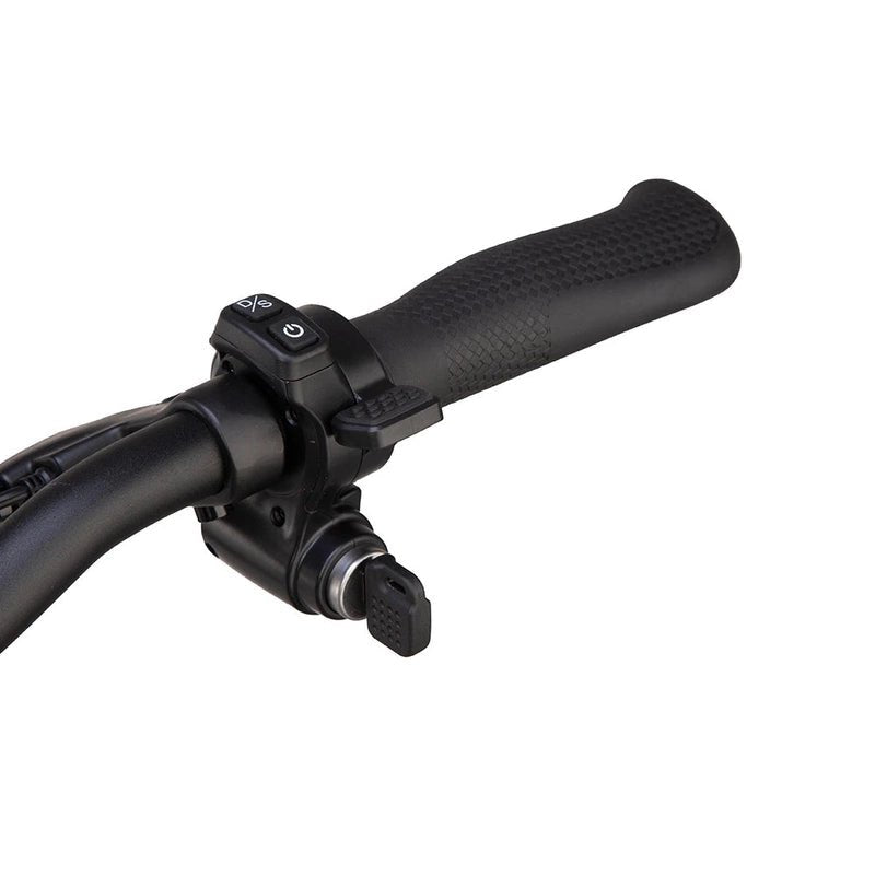 Trottinette électrique KuKirin G2 Master – 2000W, 70 km d’autonomie, double moteur - Kukirin Officiel