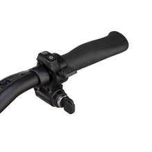 Laden Sie das Bild in den Galerie-Viewer, Trottinette électrique KuKirin G2 Master – 2000W, 70 km d’autonomie, double moteur - Kukirin Officiel