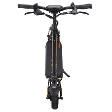 Laden Sie das Bild in den Galerie-Viewer, Trottinette électrique KuKirin G2 Master – 2000W, 70 km d’autonomie, double moteur - Kukirin Officiel