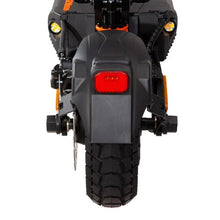 Laden Sie das Bild in den Galerie-Viewer, Trottinette électrique KuKirin G2 Master – 2000W, 70 km d’autonomie, double moteur - Kukirin Officiel