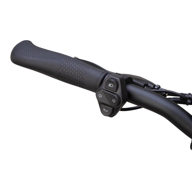 Trottinette électrique KuKirin G2 Master – 2000W, 70 km d’autonomie, double moteur - Kukirin Officiel