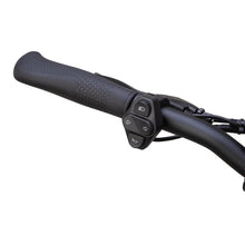 Laden Sie das Bild in den Galerie-Viewer, Trottinette électrique KuKirin G2 Master – 2000W, 70 km d’autonomie, double moteur - Kukirin Officiel