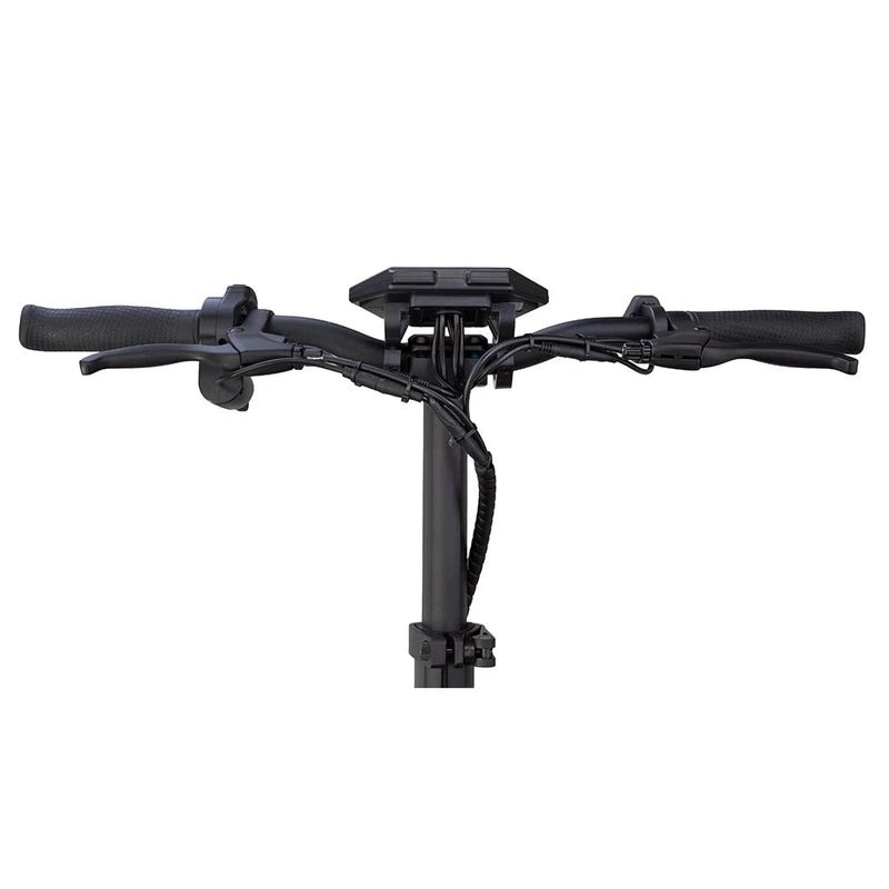 Trottinette électrique KuKirin G2 Master – 2000W, 70 km d’autonomie, double moteur - Kukirin Officiel