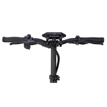 Laden Sie das Bild in den Galerie-Viewer, Trottinette électrique KuKirin G2 Master – 2000W, 70 km d’autonomie, double moteur - Kukirin Officiel