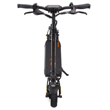 Laden Sie das Bild in den Galerie-Viewer, Trottinette électrique KuKirin G2 Master – 2000W, 70 km d’autonomie, double moteur - Kukirin Officiel
