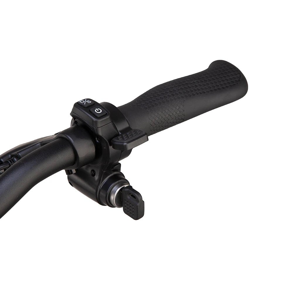 Trottinette électrique KuKirin G2 Master – 2000W, 70 km d’autonomie, double moteur - Kukirin Officiel