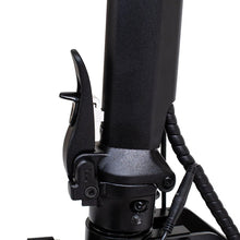 Laden Sie das Bild in den Galerie-Viewer, Trottinette électrique KuKirin G2 Pro – 600W, 45 km/h, 58 km - Kukirin Officiel