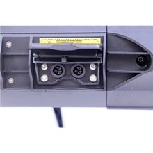 Laden Sie das Bild in den Galerie-Viewer, Trottinette électrique KuKirin G3 Pro – 2400W, 65 km/h, 80 km - Kukirin Officiel