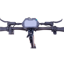 Laden Sie das Bild in den Galerie-Viewer, Trottinette électrique KuKirin G3 Pro – 2400W, 65 km/h, 80 km - Kukirin Officiel