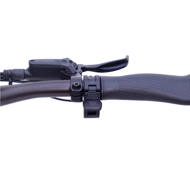 Trottinette électrique KuKirin G3 Pro – 2400W, 65 km/h, 80 km - Kukirin Officiel