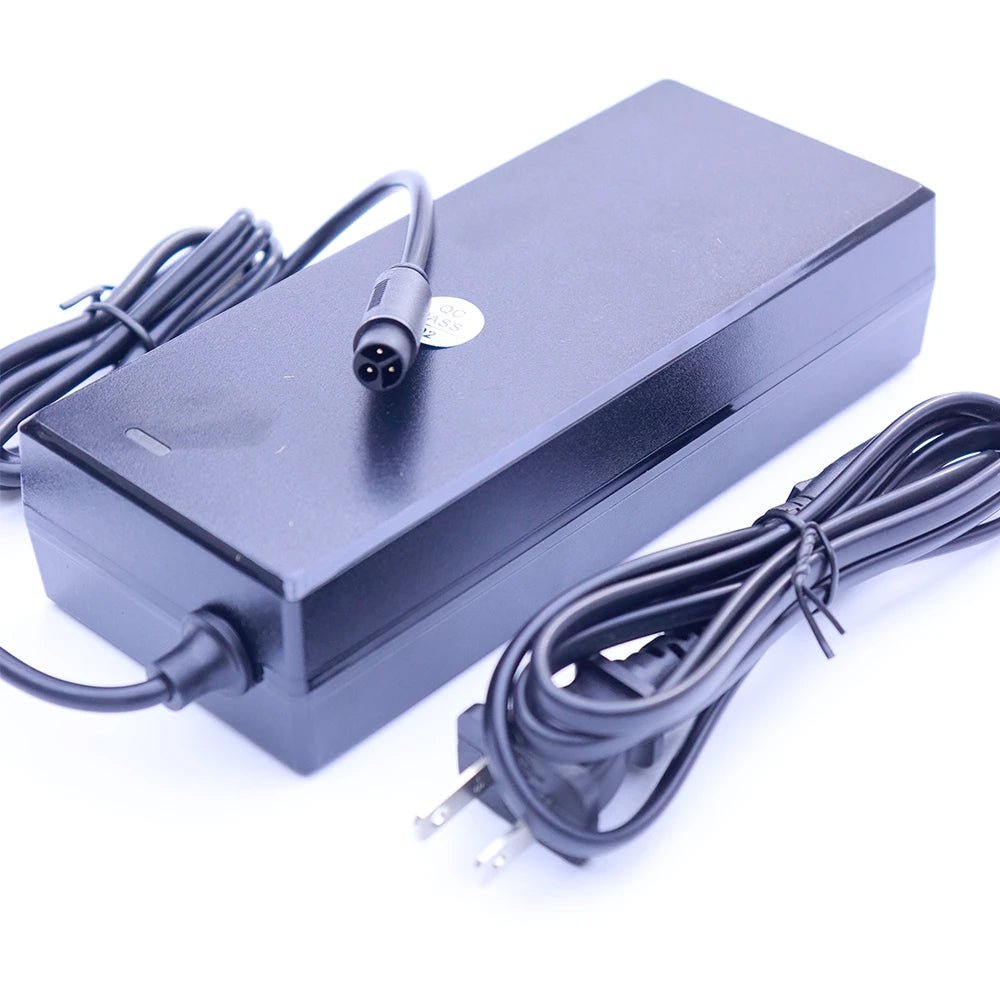 Trottinette électrique KuKirin G3 Pro – 2400W, 65 km/h, 80 km - Kukirin Officiel