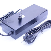 Laden Sie das Bild in den Galerie-Viewer, Trottinette électrique KuKirin G3 Pro – 2400W, 65 km/h, 80 km - Kukirin Officiel