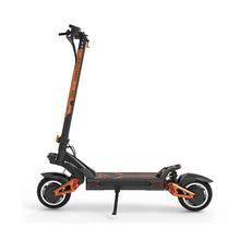 Charger l'image dans la galerie, KuKirin G3 Pro - Trottinette électrique – 2400W, 65 km/h, 80 km