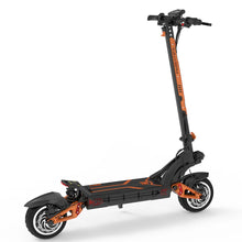 Charger l'image dans la galerie, KuKirin G3 Pro - Trottinette électrique – 2400W, 65 km/h, 80 km