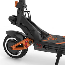 Charger l'image dans la galerie, KuKirin G3 Pro - Trottinette électrique – 2400W, 65 km/h, 80 km