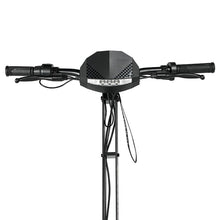 Laden Sie das Bild in den Galerie-Viewer, Trottinette électrique KuKirin G4 – 2000W, 70 km/h, 75 km d’autonomie - Kukirin Officiel