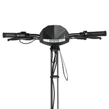 Laden Sie das Bild in den Galerie-Viewer, Trottinette électrique KuKirin G4 – 2000W, 70 km/h, 75 km d’autonomie - Kukirin Officiel