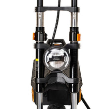 Laden Sie das Bild in den Galerie-Viewer, Trottinette électrique KuKirin G4 Max – 3200W, 86 km/h, 95 km - Kukirin Officiel