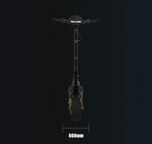 Charger l'image dans la galerie, KuKirin G4 - Trottinette électrique – 2000W, 70 km/h, 75 km d’autonomie0
