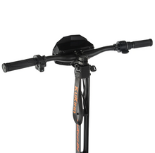 Charger l'image dans la galerie, KuKirin G4 - Trottinette électrique – 2000W, 70 km/h, 75 km d’autonomie0