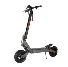 Charger l'image dans la galerie, KuKirin G4 - Trottinette électrique – 2000W, 70 km/h, 75 km d’autonomie0