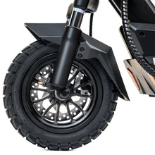 Charger l'image dans la galerie, Trottinette électrique KuKirin M4 Max – 800W, 64 km d’autonomie, 45 km/h